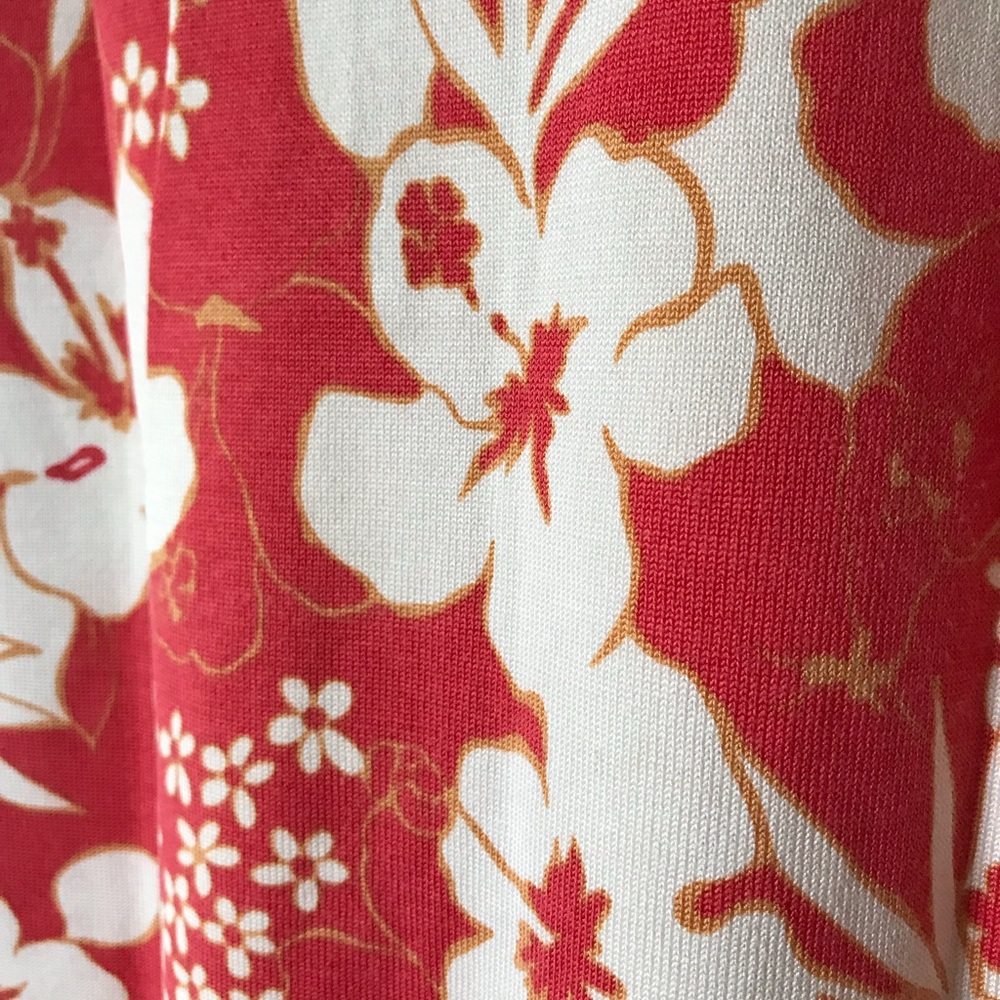 ANN TAYLOR TPOS - Picture 6 of 7